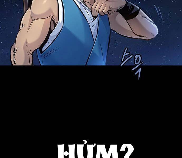 Đạn Bạc Chapter 3 - 119