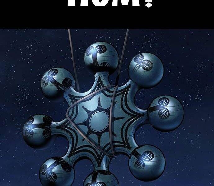 Đạn Bạc Chapter 3 - 120