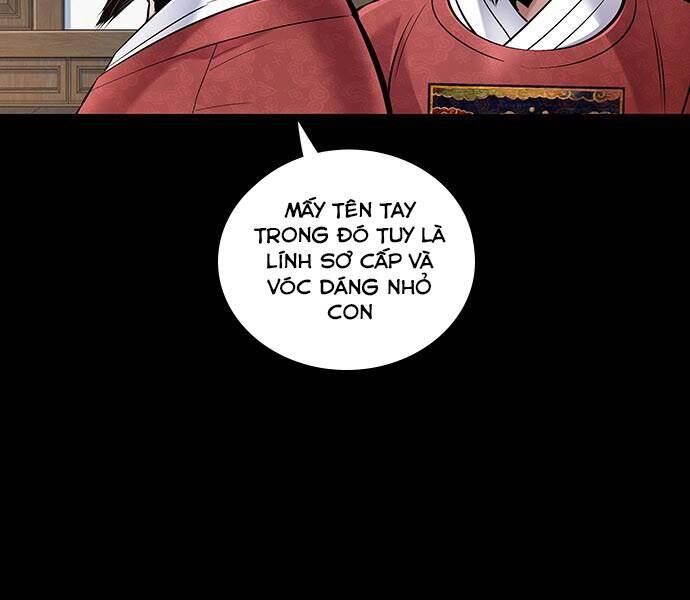 Đạn Bạc Chapter 3 - 13