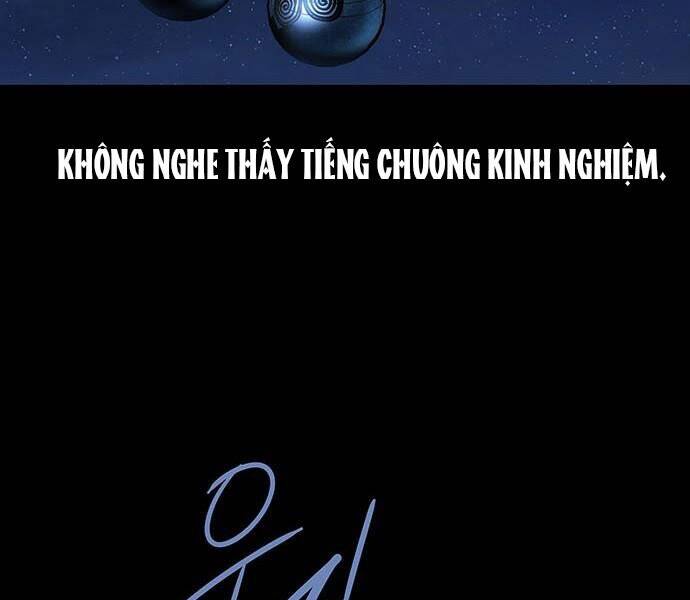 Đạn Bạc Chapter 3 - 121