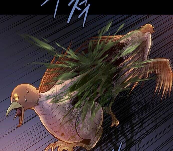Đạn Bạc Chapter 3 - 122