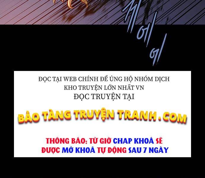 Đạn Bạc Chapter 3 - 123