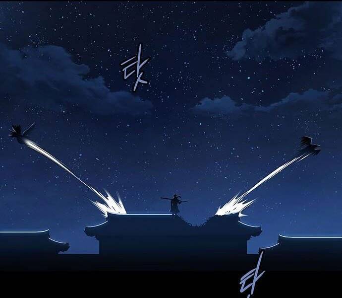 Đạn Bạc Chapter 3 - 124