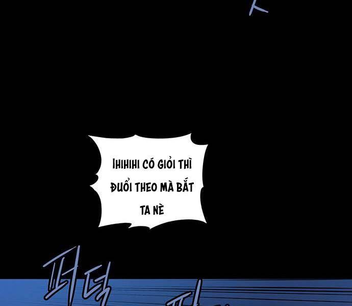 Đạn Bạc Chapter 3 - 125