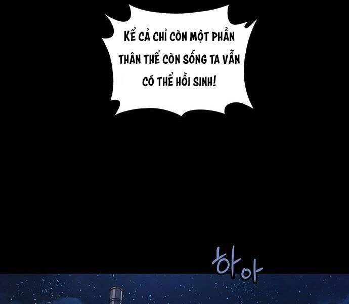 Đạn Bạc Chapter 3 - 127