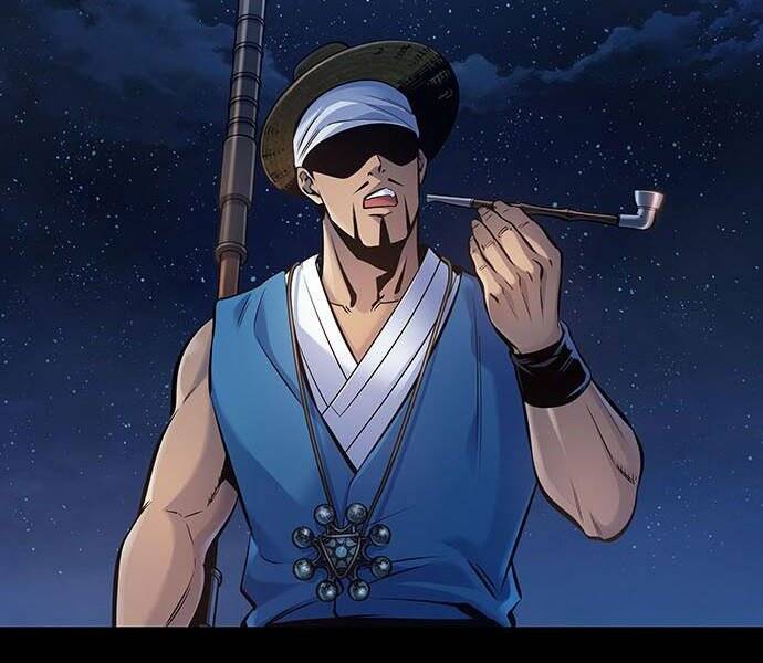 Đạn Bạc Chapter 3 - 128