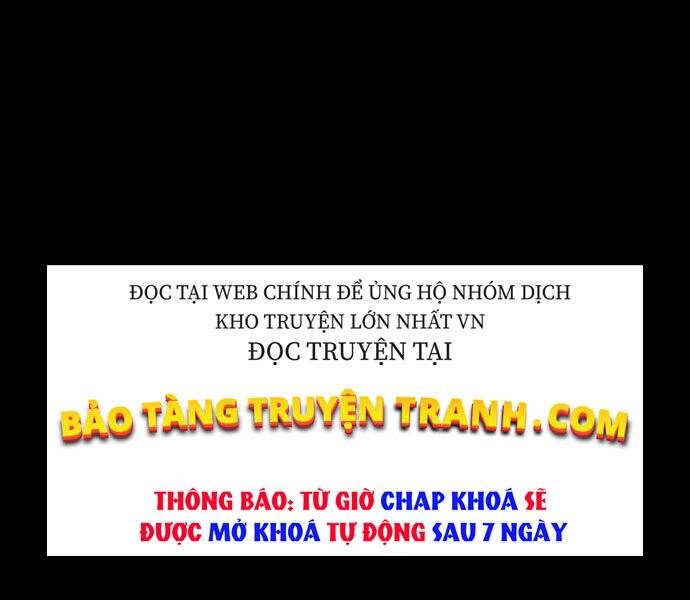 Đạn Bạc Chapter 3 - 129