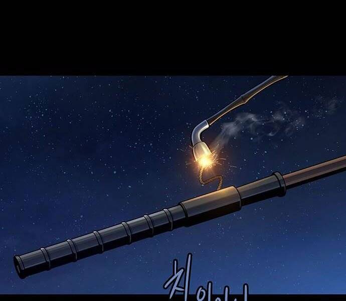 Đạn Bạc Chapter 3 - 130