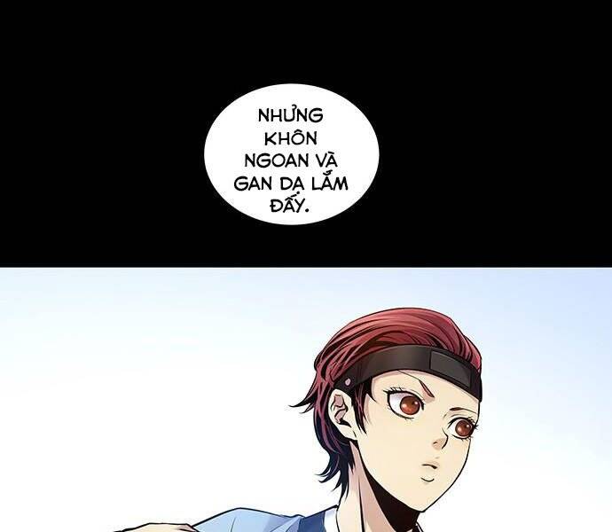 Đạn Bạc Chapter 3 - 14