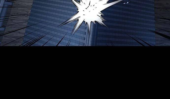 Đạn Bạc Chapter 3 - 133