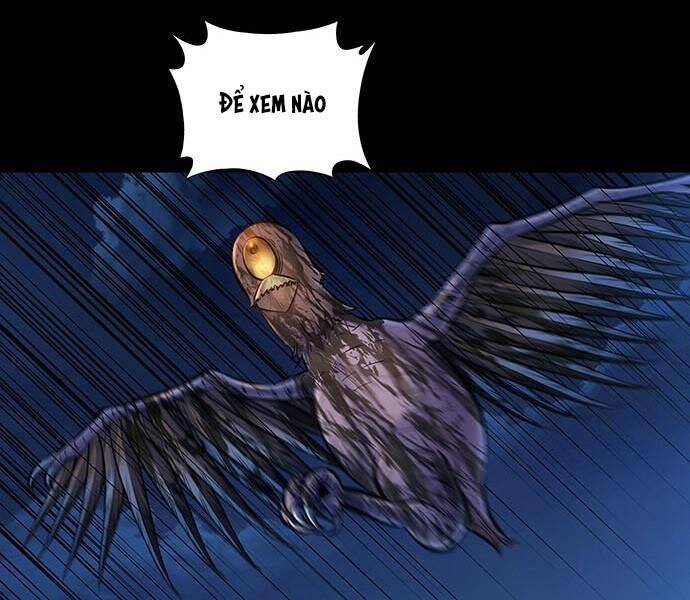 Đạn Bạc Chapter 3 - 134