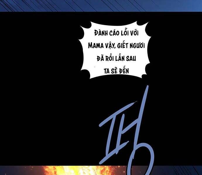 Đạn Bạc Chapter 3 - 135