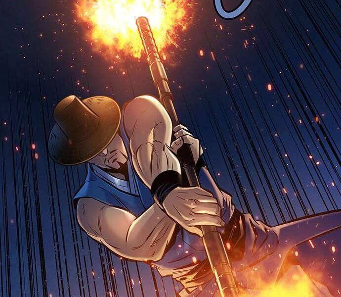 Đạn Bạc Chapter 3 - 136