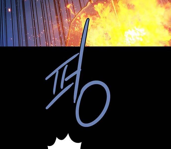 Đạn Bạc Chapter 3 - 137