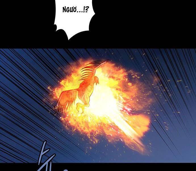 Đạn Bạc Chapter 3 - 138