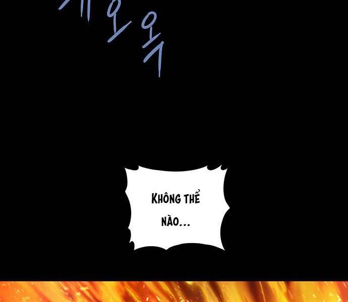 Đạn Bạc Chapter 3 - 139