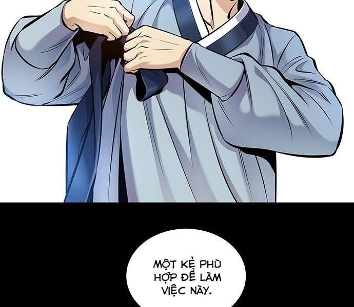 Đạn Bạc Chapter 3 - 15