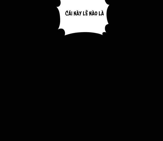 Đạn Bạc Chapter 3 - 141