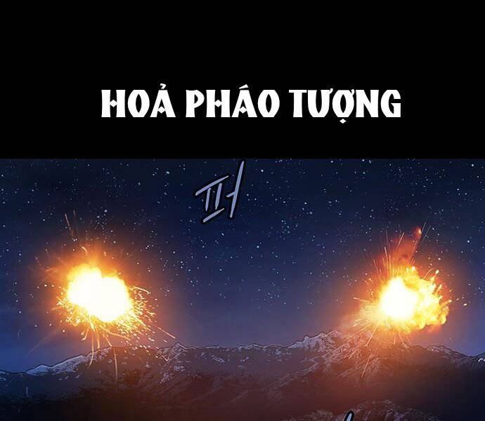 Đạn Bạc Chapter 3 - 142