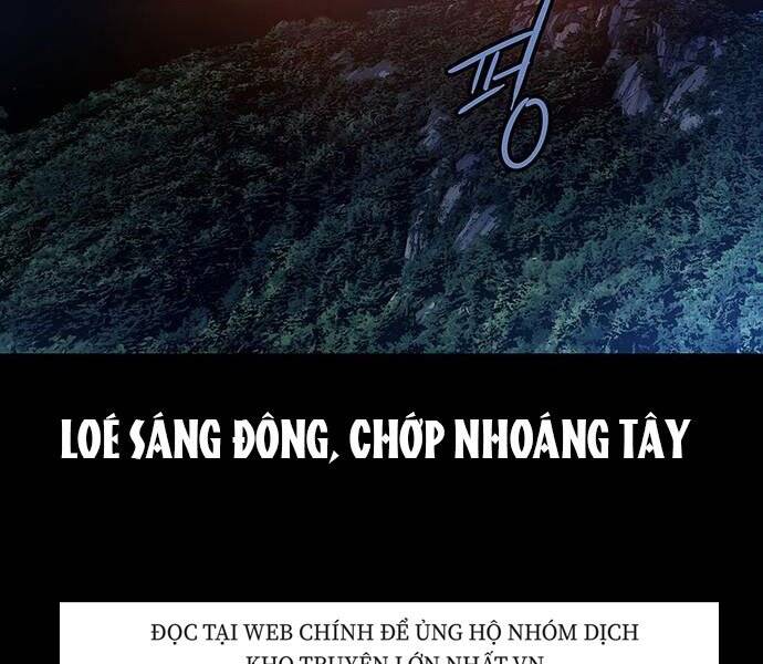 Đạn Bạc Chapter 3 - 143