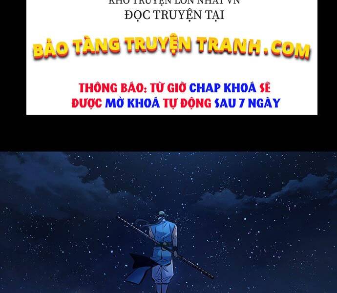 Đạn Bạc Chapter 3 - 144