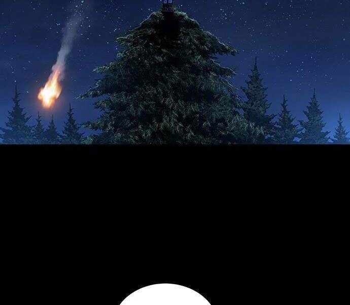 Đạn Bạc Chapter 3 - 145