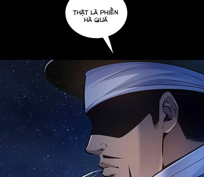 Đạn Bạc Chapter 3 - 146