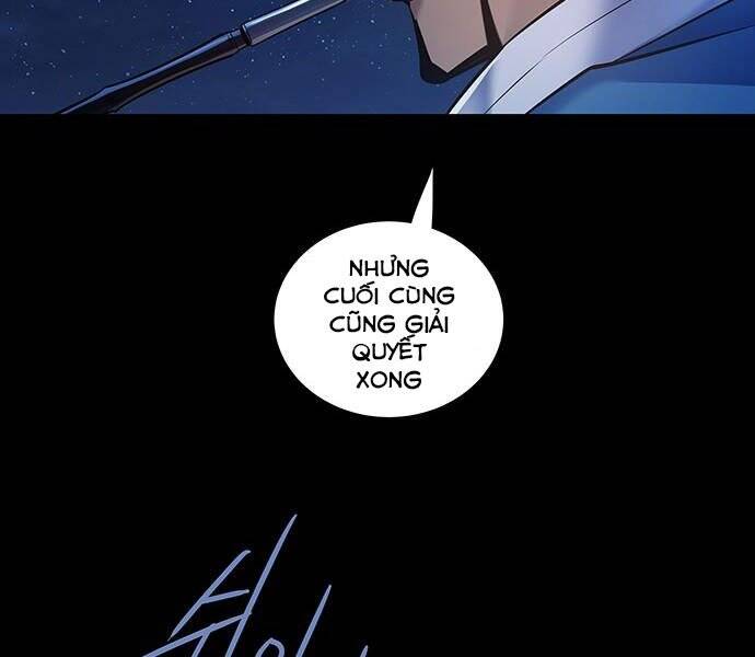 Đạn Bạc Chapter 3 - 147