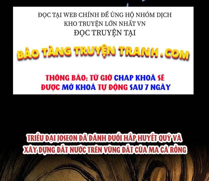 Đạn Bạc Chapter 3 - 149