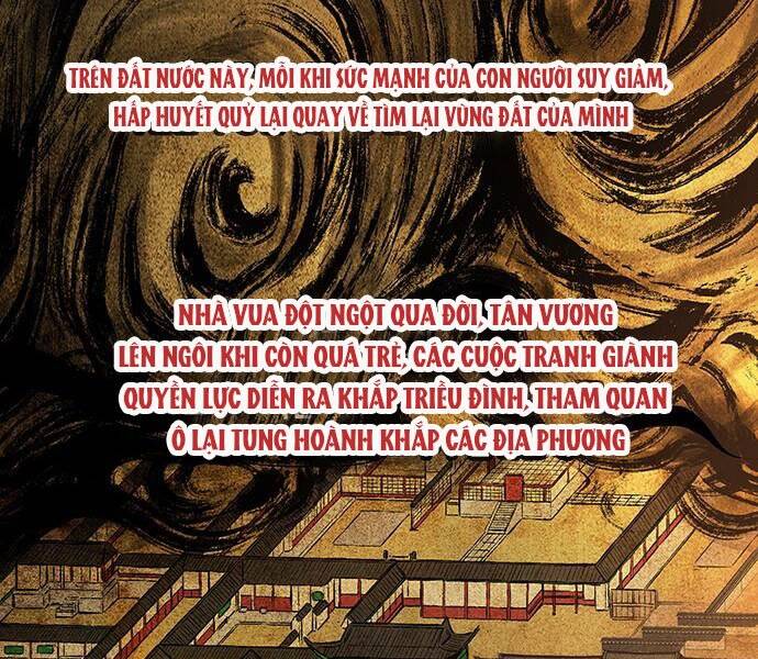 Đạn Bạc Chapter 3 - 150