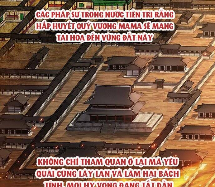 Đạn Bạc Chapter 3 - 151
