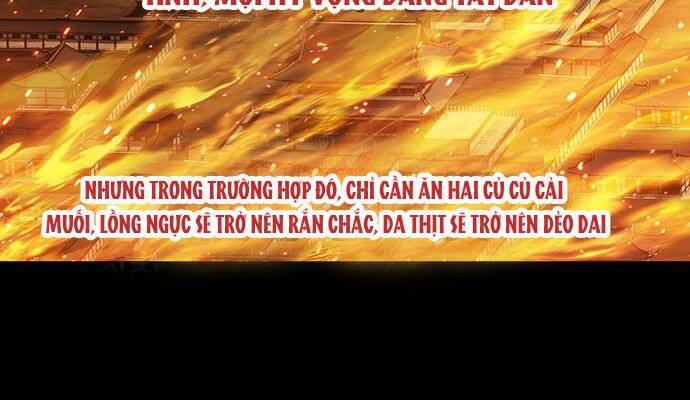 Đạn Bạc Chapter 3 - 152