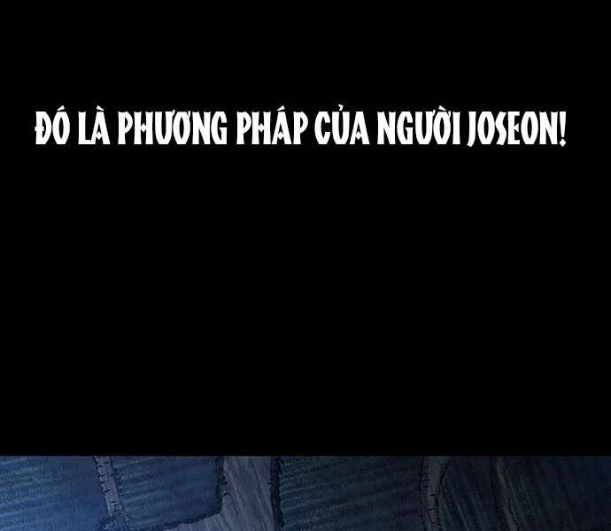 Đạn Bạc Chapter 3 - 153