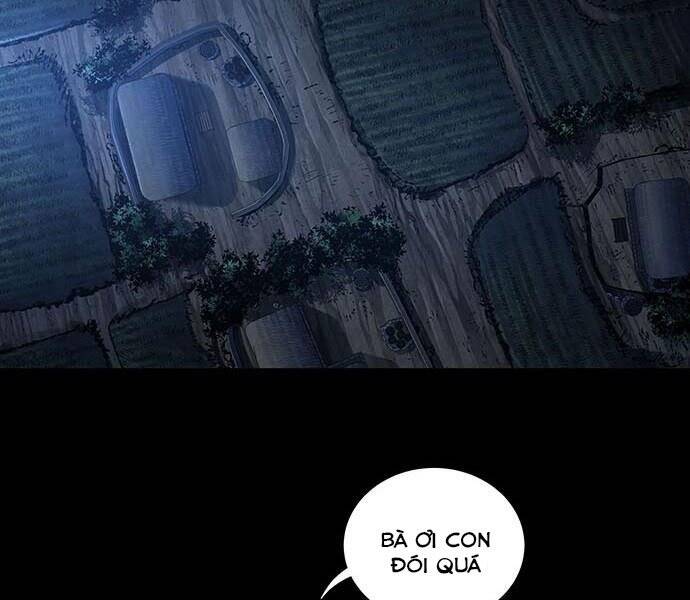 Đạn Bạc Chapter 3 - 154