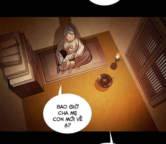 Đạn Bạc Chapter 3 - 155