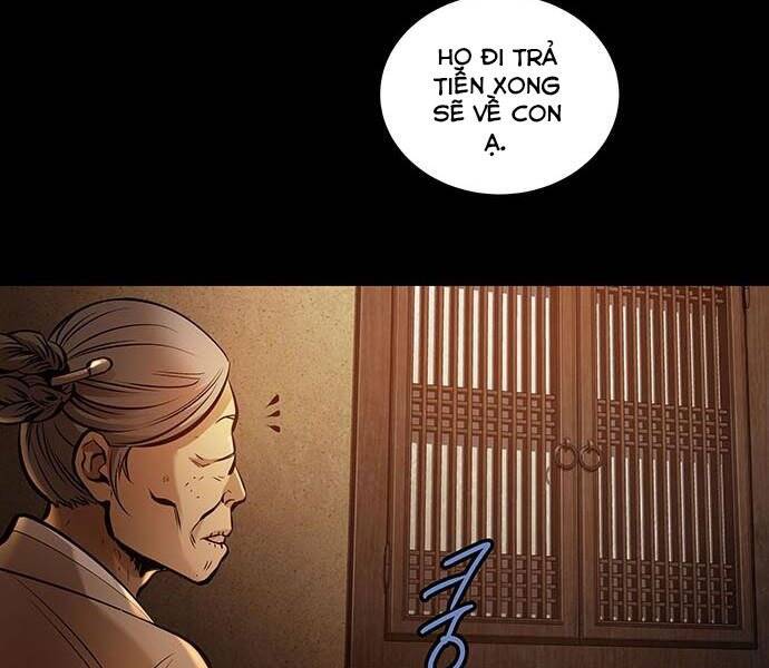 Đạn Bạc Chapter 3 - 156