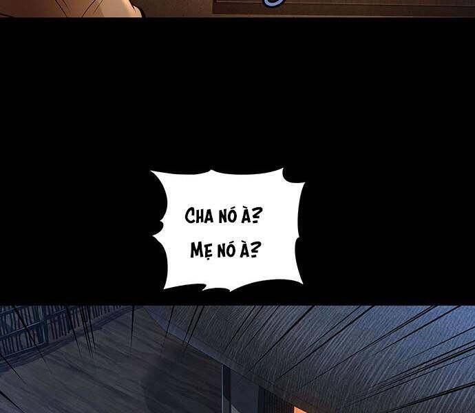 Đạn Bạc Chapter 3 - 157