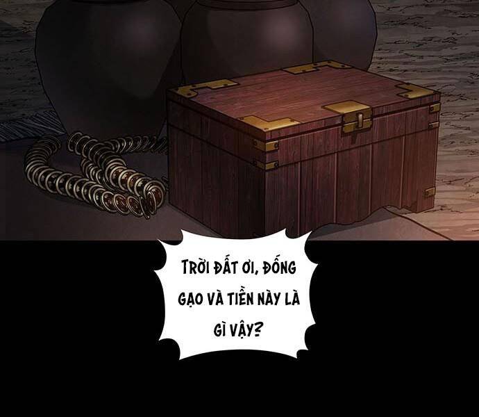 Đạn Bạc Chapter 3 - 159