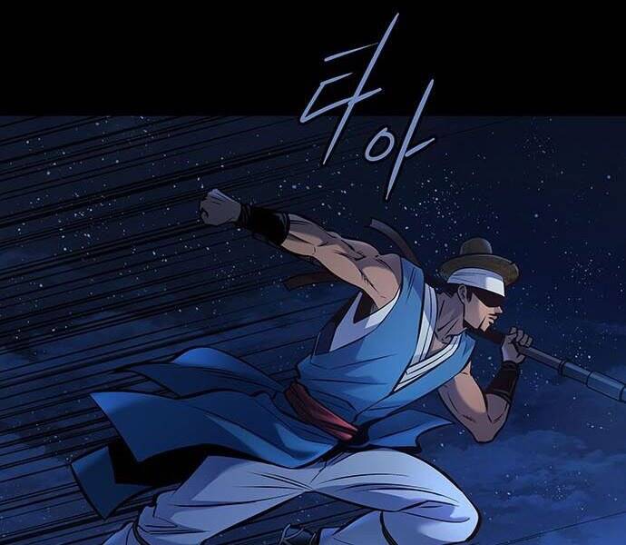 Đạn Bạc Chapter 3 - 160