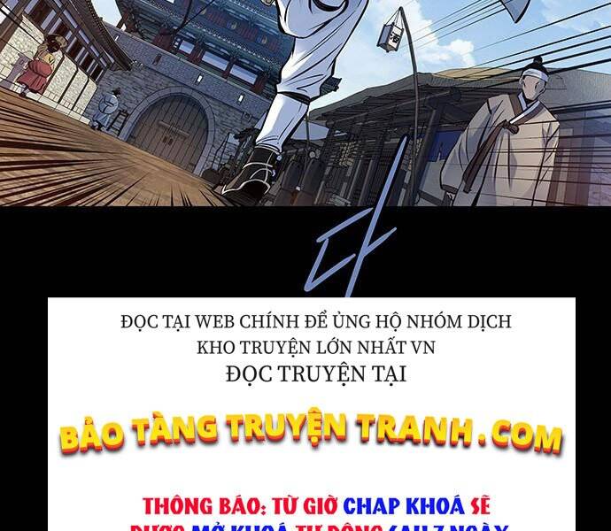 Đạn Bạc Chapter 3 - 17