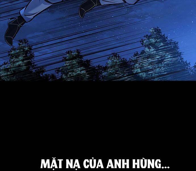 Đạn Bạc Chapter 3 - 161