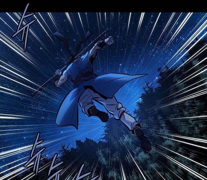 Đạn Bạc Chapter 3 - 162