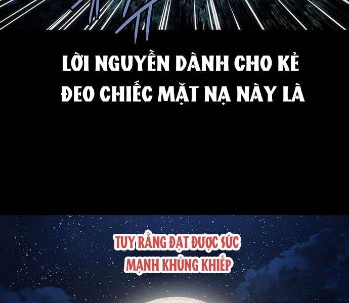 Đạn Bạc Chapter 3 - 163
