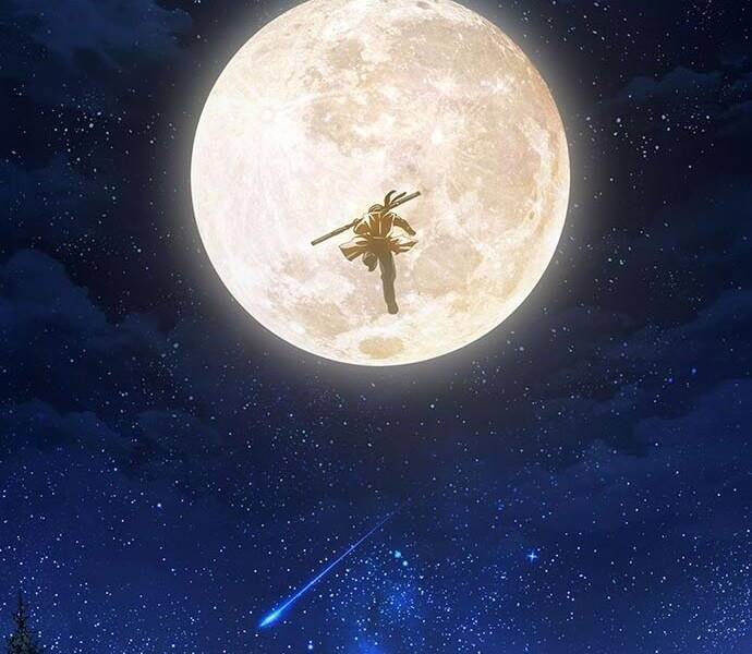 Đạn Bạc Chapter 3 - 164