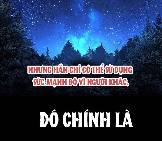 Đạn Bạc Chapter 3 - 165