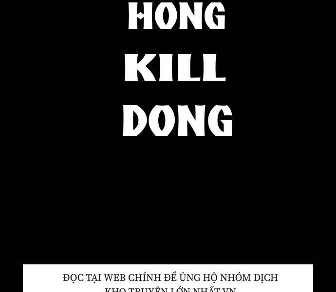 Đạn Bạc Chapter 3 - 166
