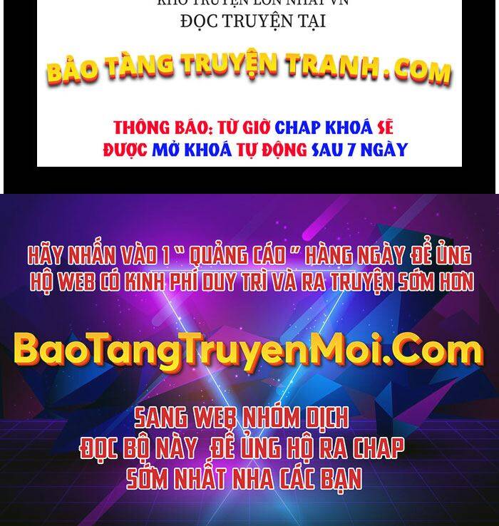 Đạn Bạc Chapter 3 - 167