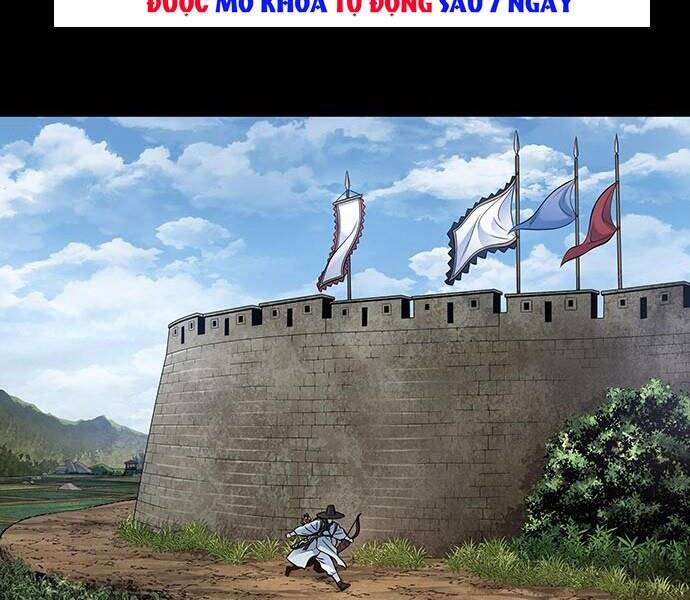 Đạn Bạc Chapter 3 - 18