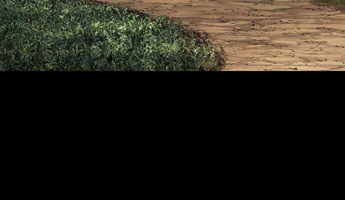 Đạn Bạc Chapter 3 - 19