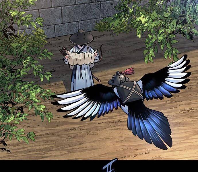 Đạn Bạc Chapter 3 - 22